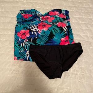 Tankini
